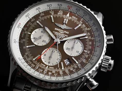 breitling swiss replica watches|how to check breitling watch authenticity.